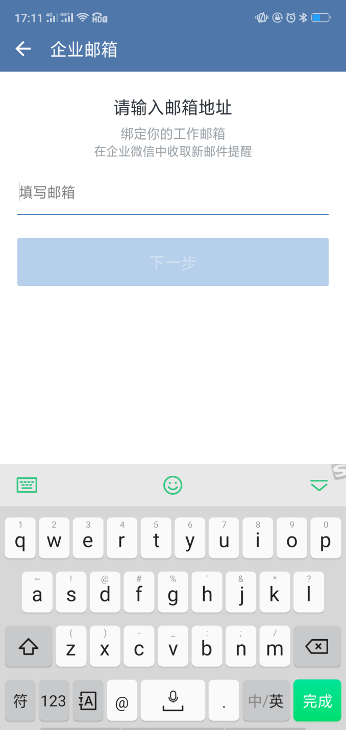 01.png
